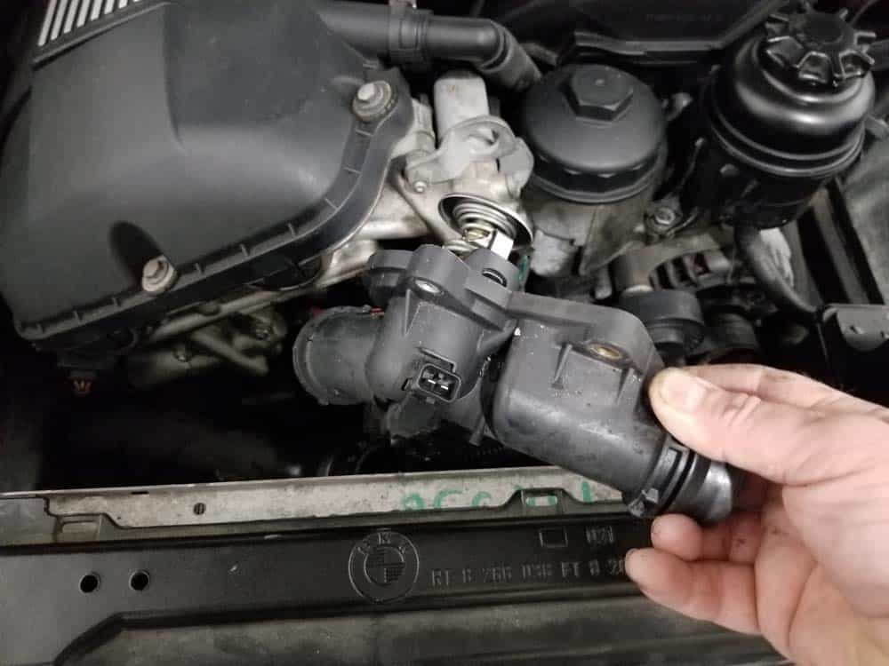 See C3772 in engine
